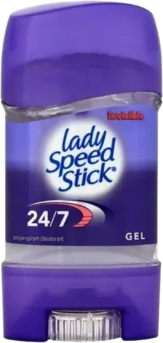 24/7 Görünməz