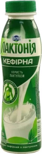 Kefir