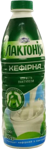 Kefir 0%