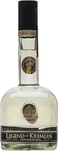 Водка