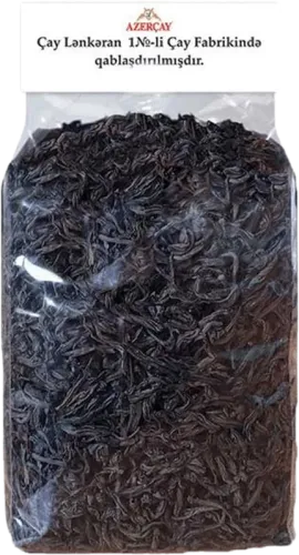 Tea