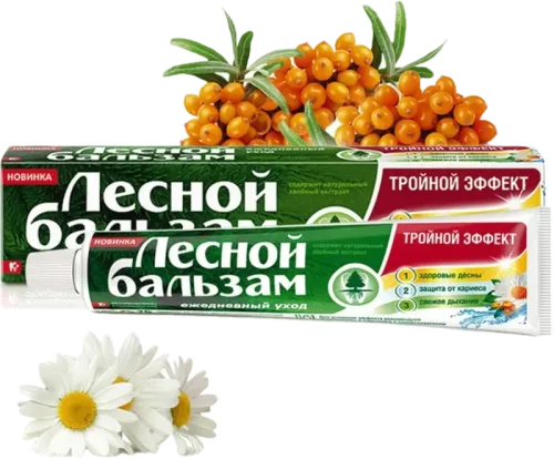 Çay ağacı diş pastası