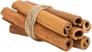 Darçın Çubuqları