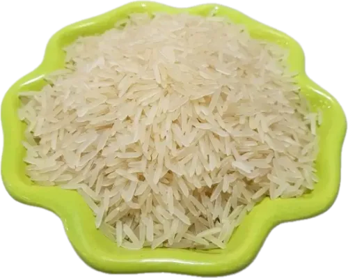 Hindistan Kokos Tozu