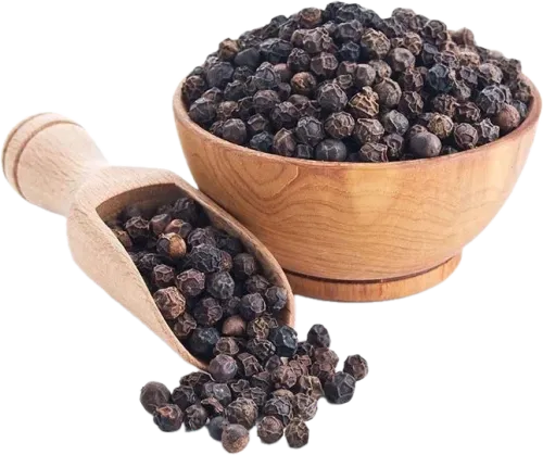 Dənəli İstiot