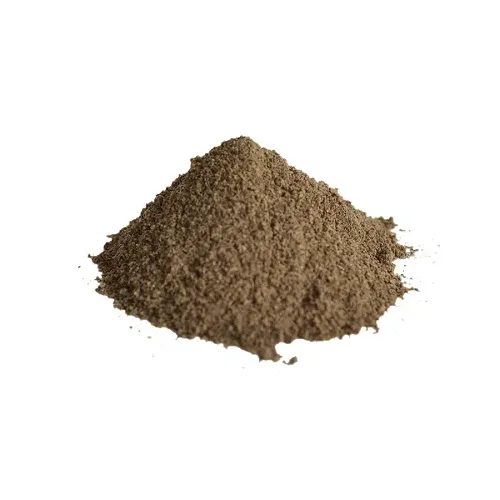 Üyüdülmüş İstiot