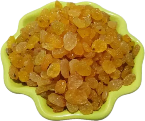 Yaşıl Kişmiş