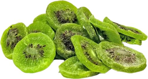 Kivi