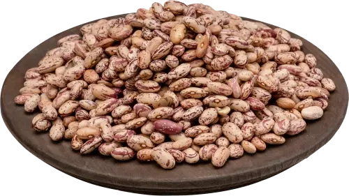 Özbək lobiya