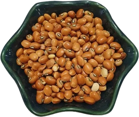 Maş lobiya