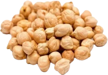 Xırda Noxud