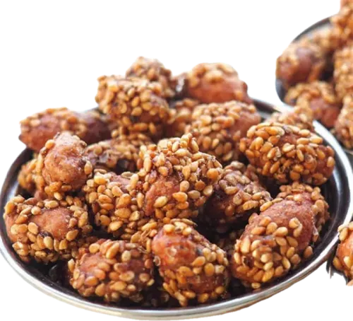 Turkish Hazelnut