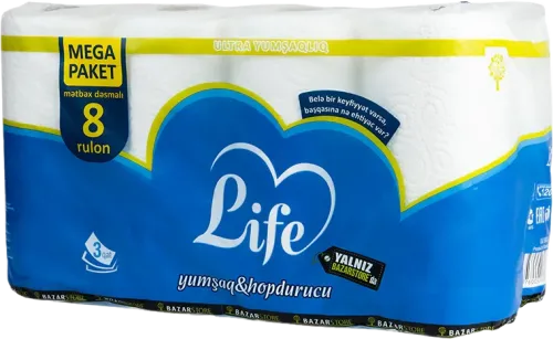 Кухонные полотенца