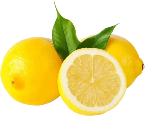 Limon