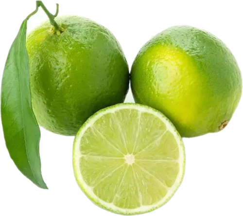 Limon Laym