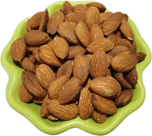 Badam İri Super