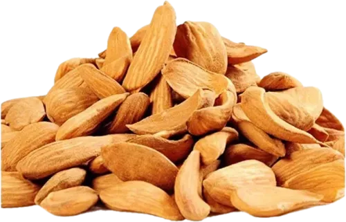 Sadə Badam