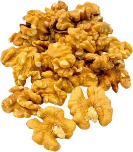 Walnut Kernels Extra