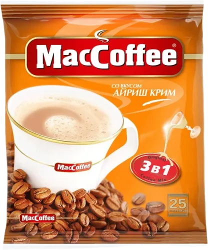 3-in-1 Cream