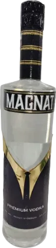 Arak