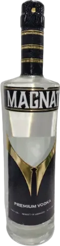 Vodka
