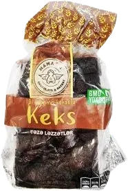 Kakao Keksi