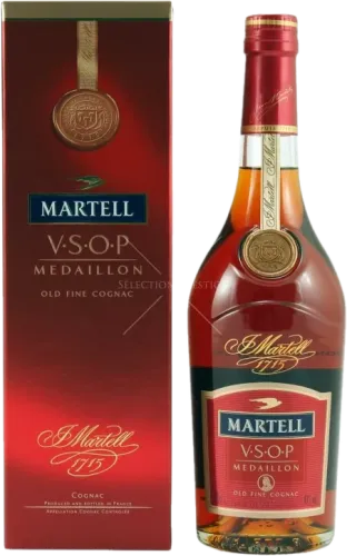 VSOP Konyak
