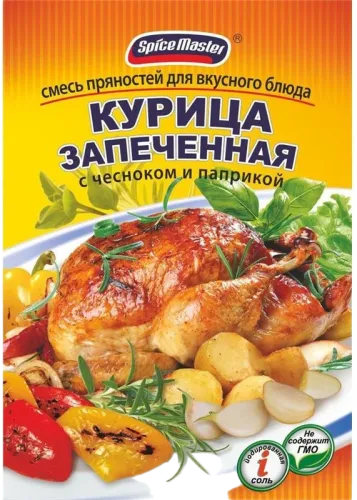 Panir suxarı
