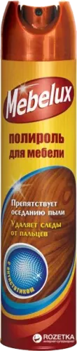 Антибактериальный спрей