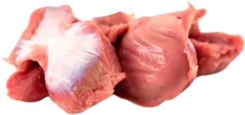 Hind Toyuğu Pətənəyi