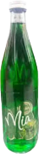Tərxun Limonadı