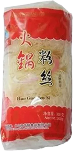 Düyü Lapşası