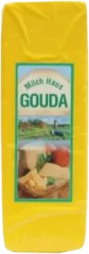 Qauda Pendiri