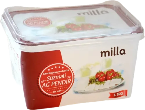 Ağ Süzmə Pendid