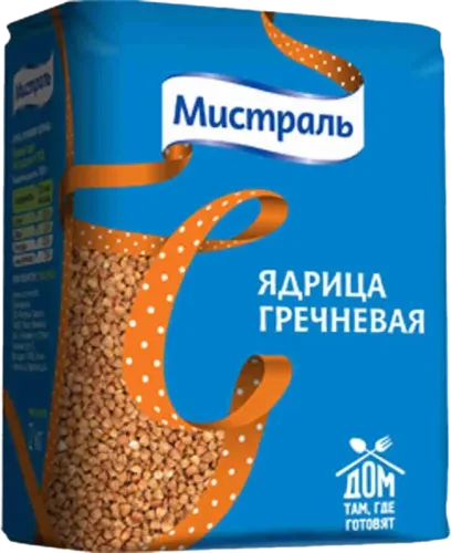 Круглозерный рис