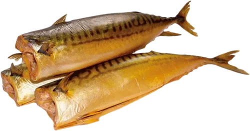 Скумбрия Филе