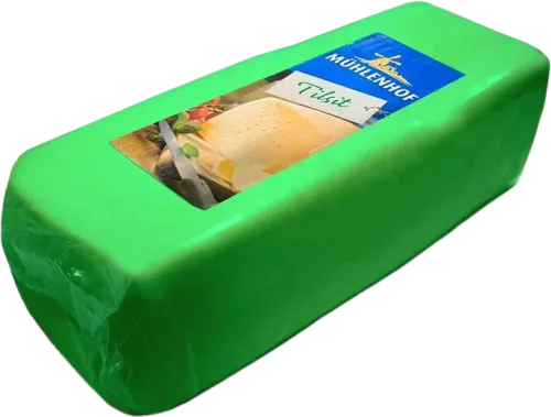 Tilsit Cheese