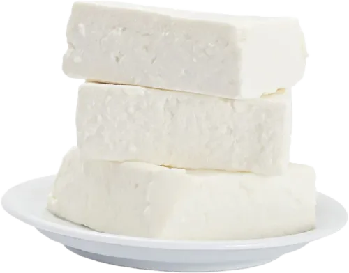 Bed Cheese
