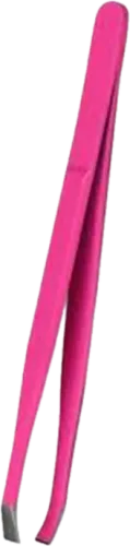 Rəngli Cımbız
