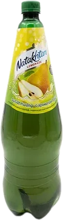Armud Limonadı