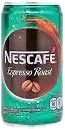 Espresso Roast