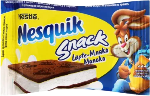 Snack Süd Kremli