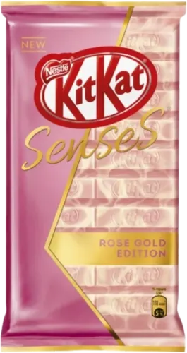 Kit Kat Senses Chocolate