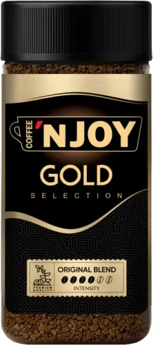 Gold Кофе