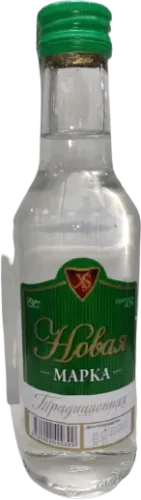 Marka Vodka