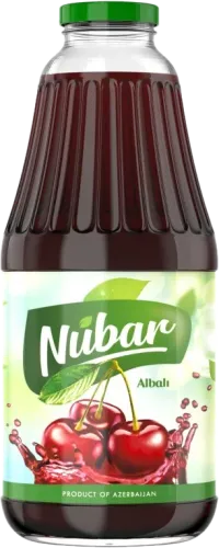 Sour Cherry Juice