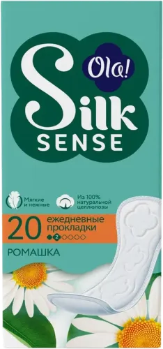 Gündəlik Qadın Bezləri Deo Natural