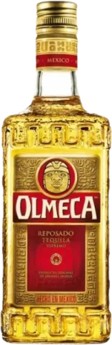 Tekila Qızılı
