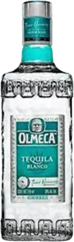 Gümüş Tekila