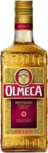 Qızılı Tekila